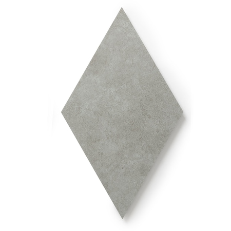 Lucida Surfaces LUCIDA SURFACES, MosaiCore Concrete-Sample SC-4259SMP